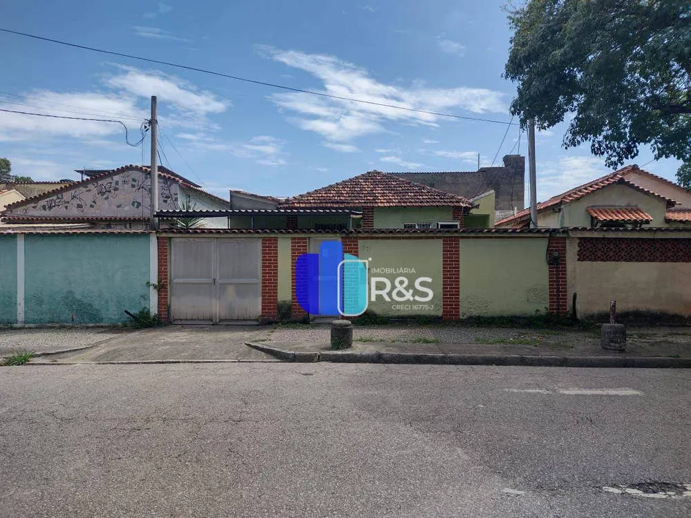 Casa, 4 quartos, 198 m² - Foto 40