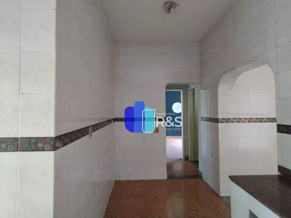 Casa, 4 quartos, 198 m² - Foto 40