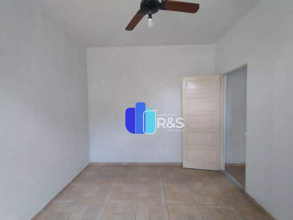 Casa, 4 quartos, 198 m² - Foto 3