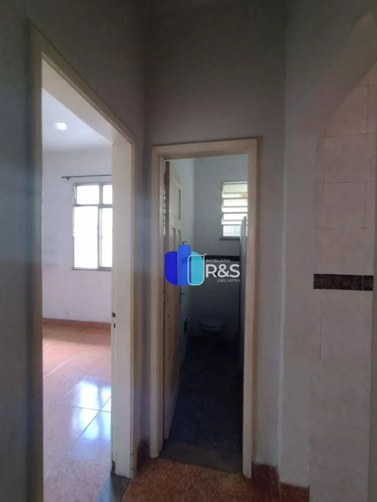 Casa, 4 quartos, 198 m² - Foto 16