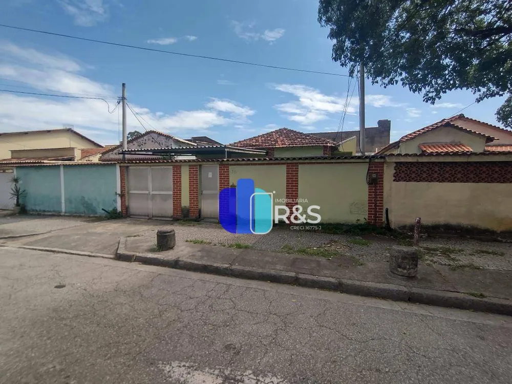 Casa, 4 quartos, 198 m² - Foto 41
