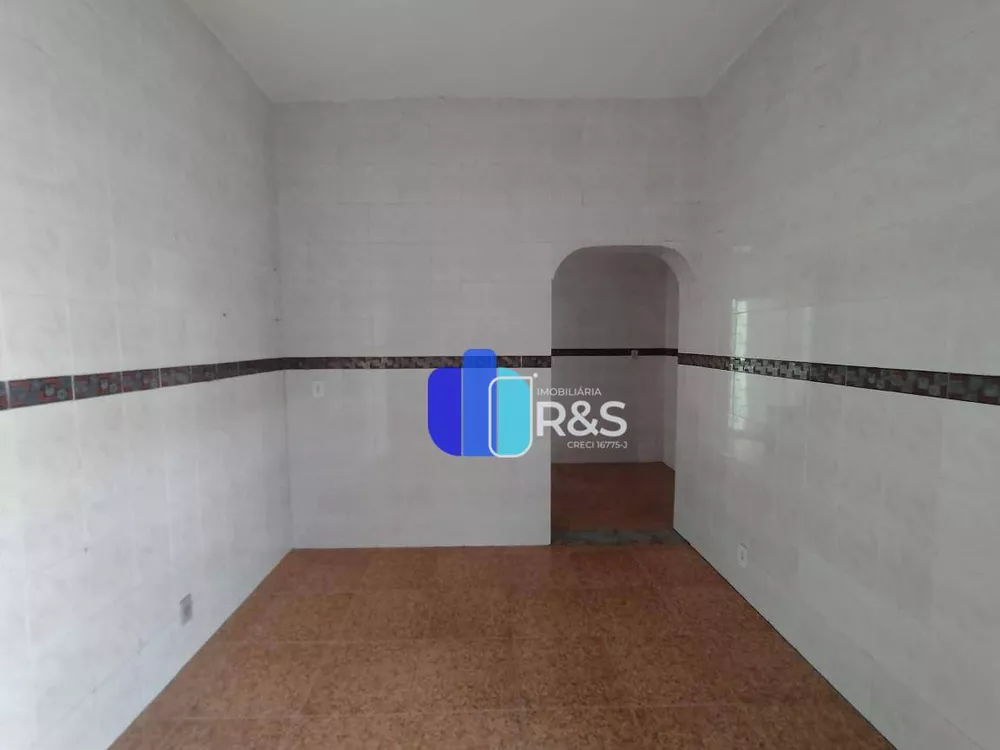 Casa, 4 quartos, 198 m² - Foto 30