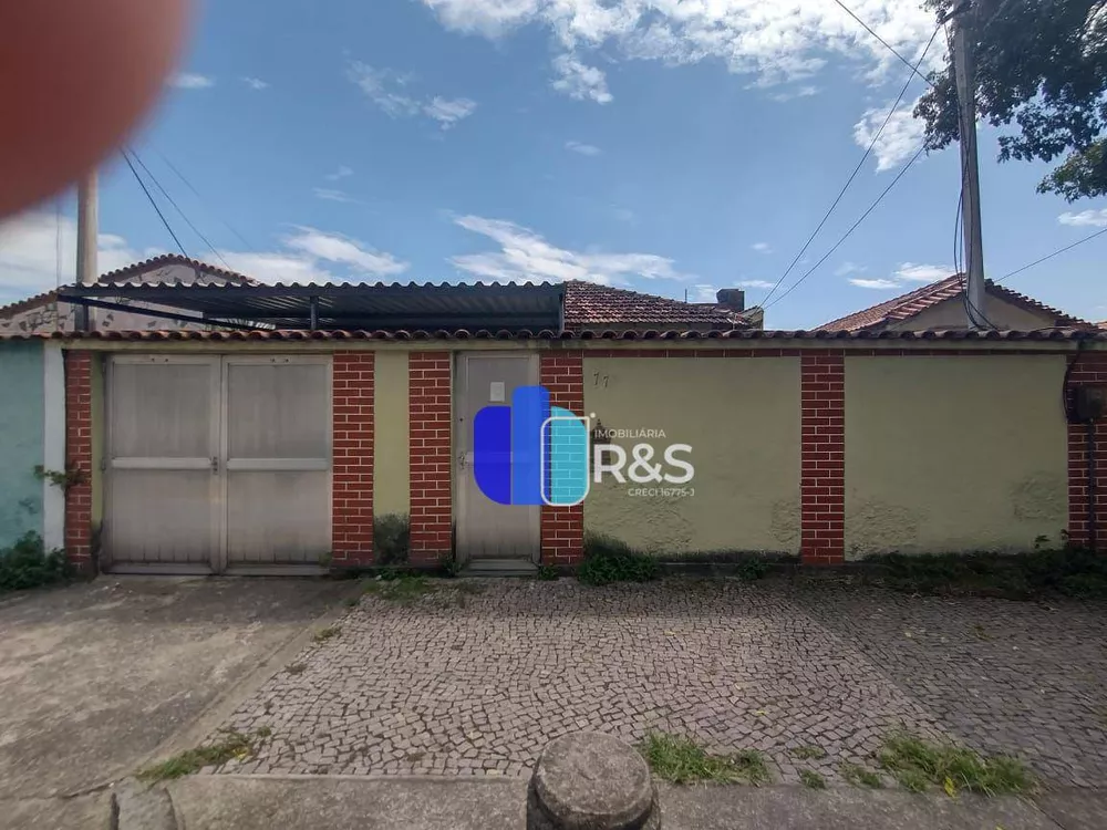 Casa, 4 quartos, 198 m² - Foto 17