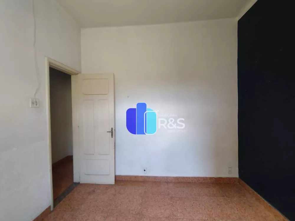 Casa, 4 quartos, 198 m² - Foto 20