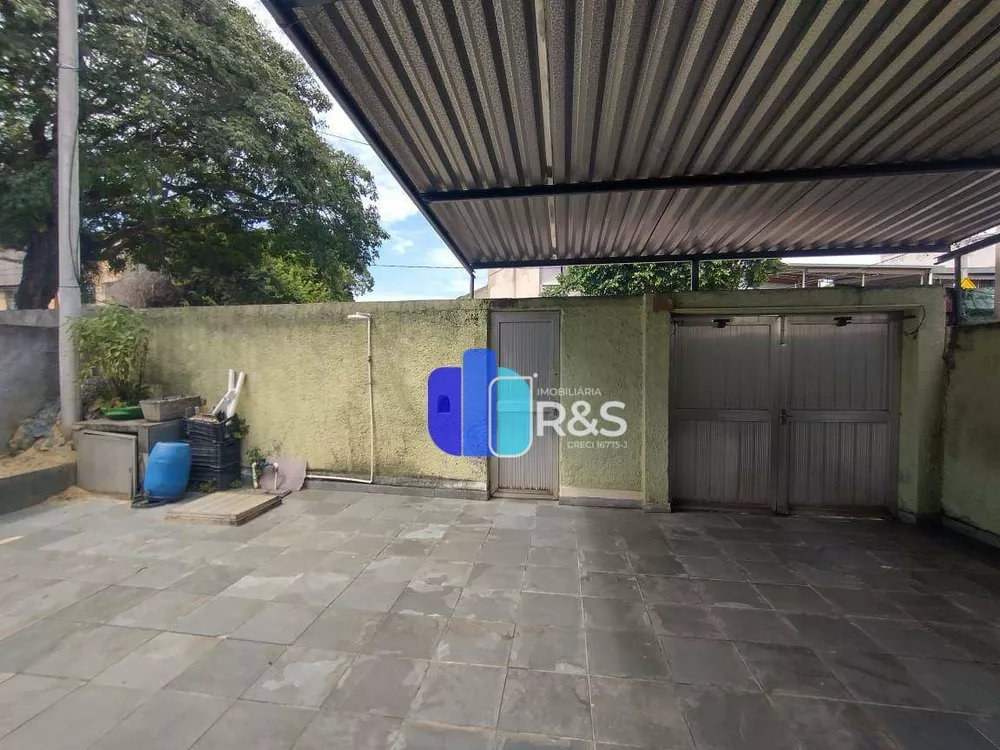 Casa, 4 quartos, 198 m² - Foto 29
