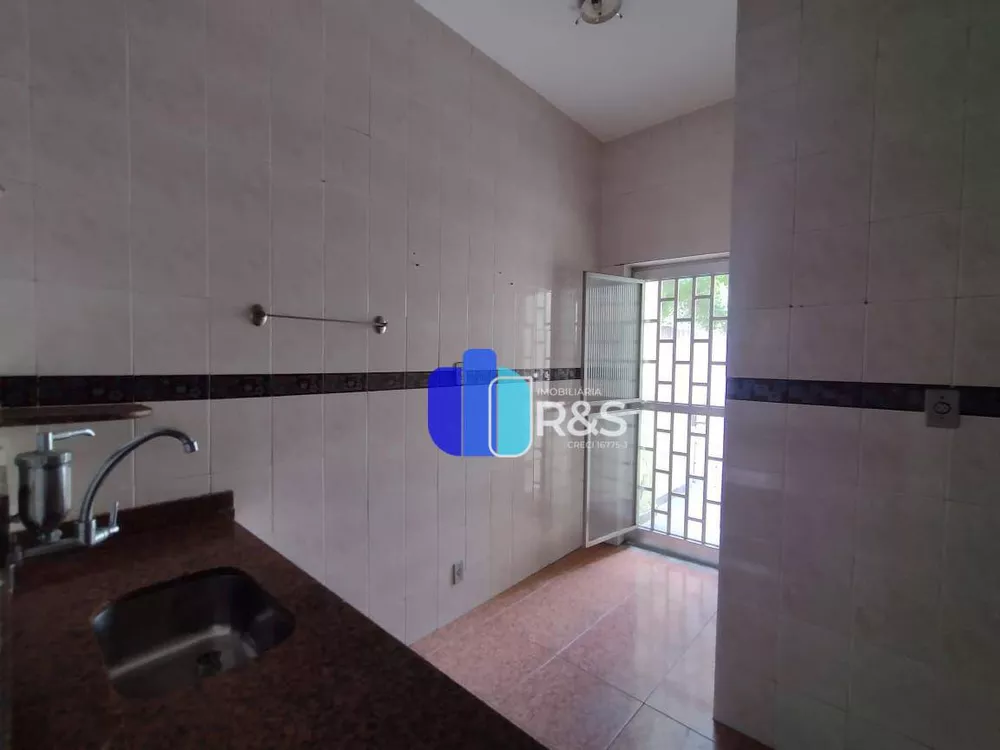 Casa, 4 quartos, 198 m² - Foto 38