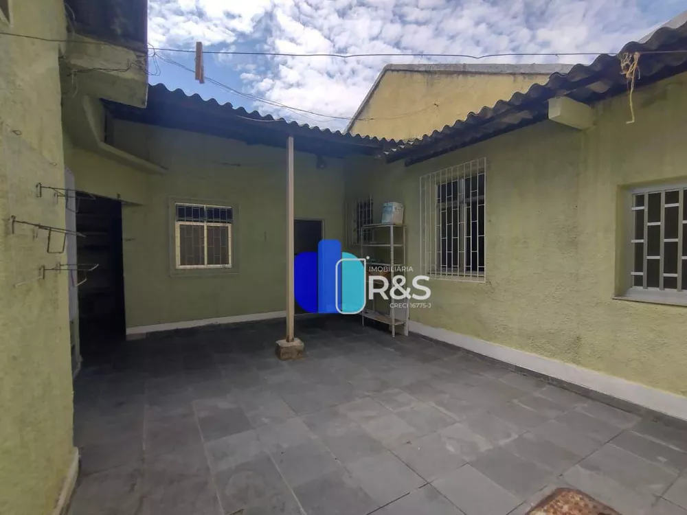 Casa, 4 quartos, 198 m² - Foto 36