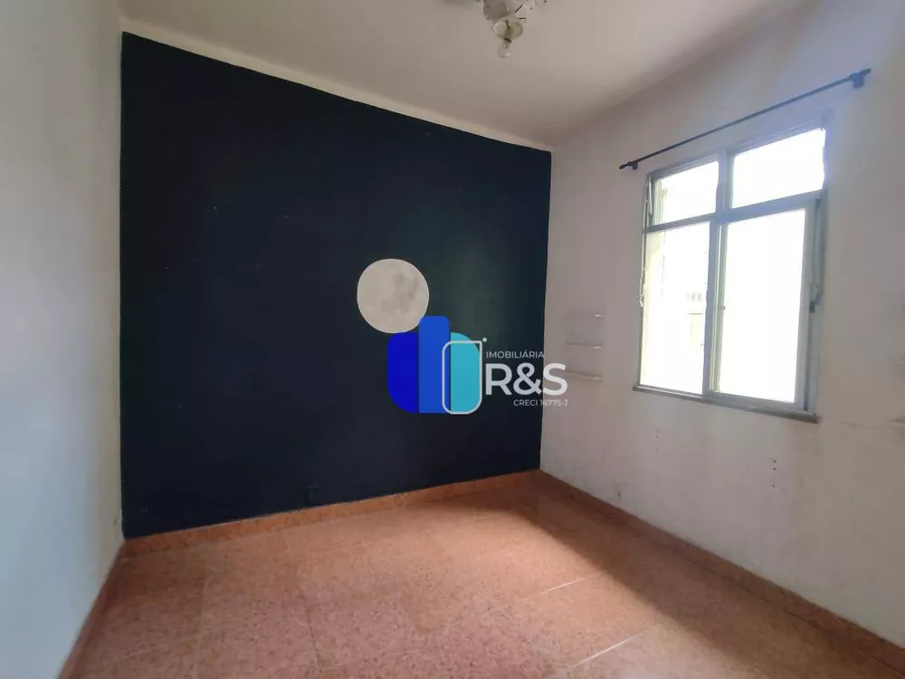 Casa, 4 quartos, 198 m² - Foto 19