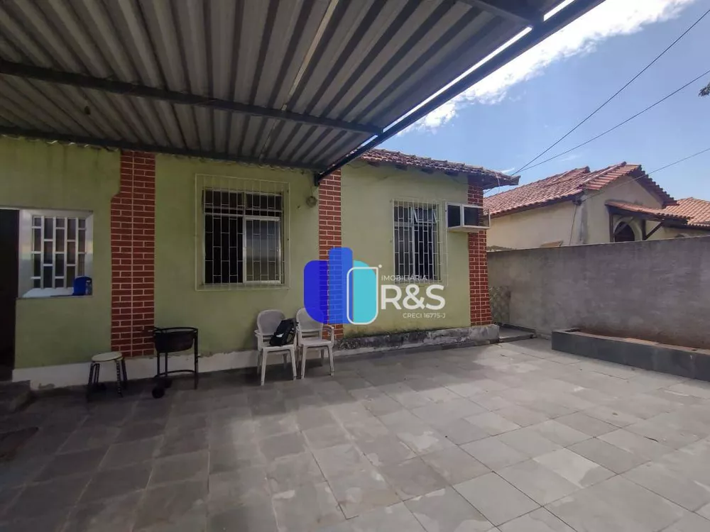 Casa, 4 quartos, 198 m² - Foto 33