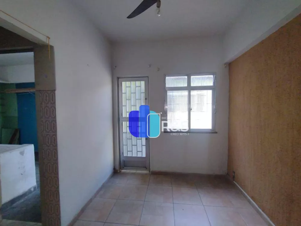 Casa, 4 quartos, 198 m² - Foto 24