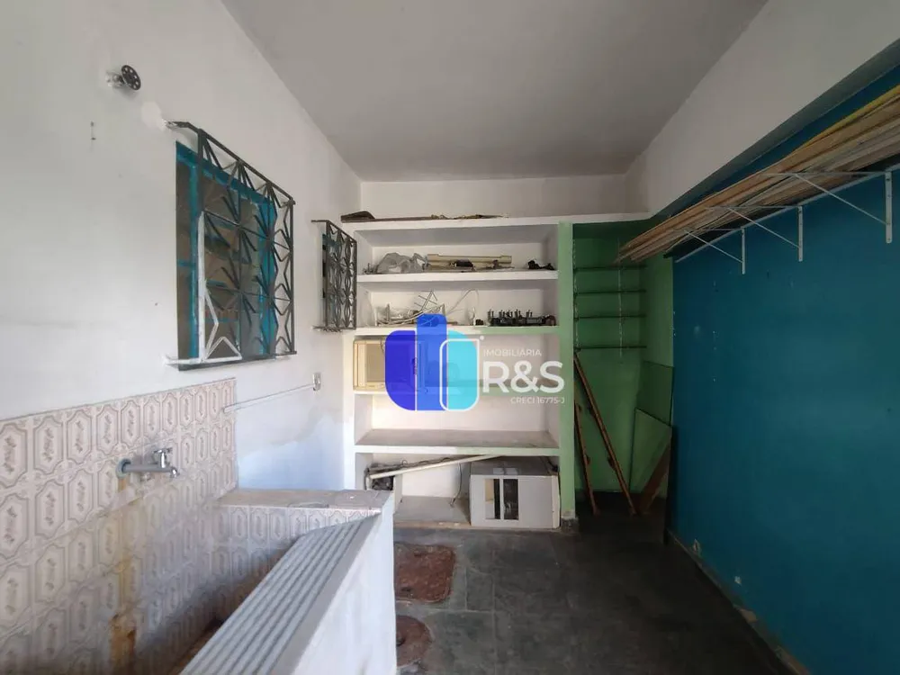 Casa, 4 quartos, 198 m² - Foto 19