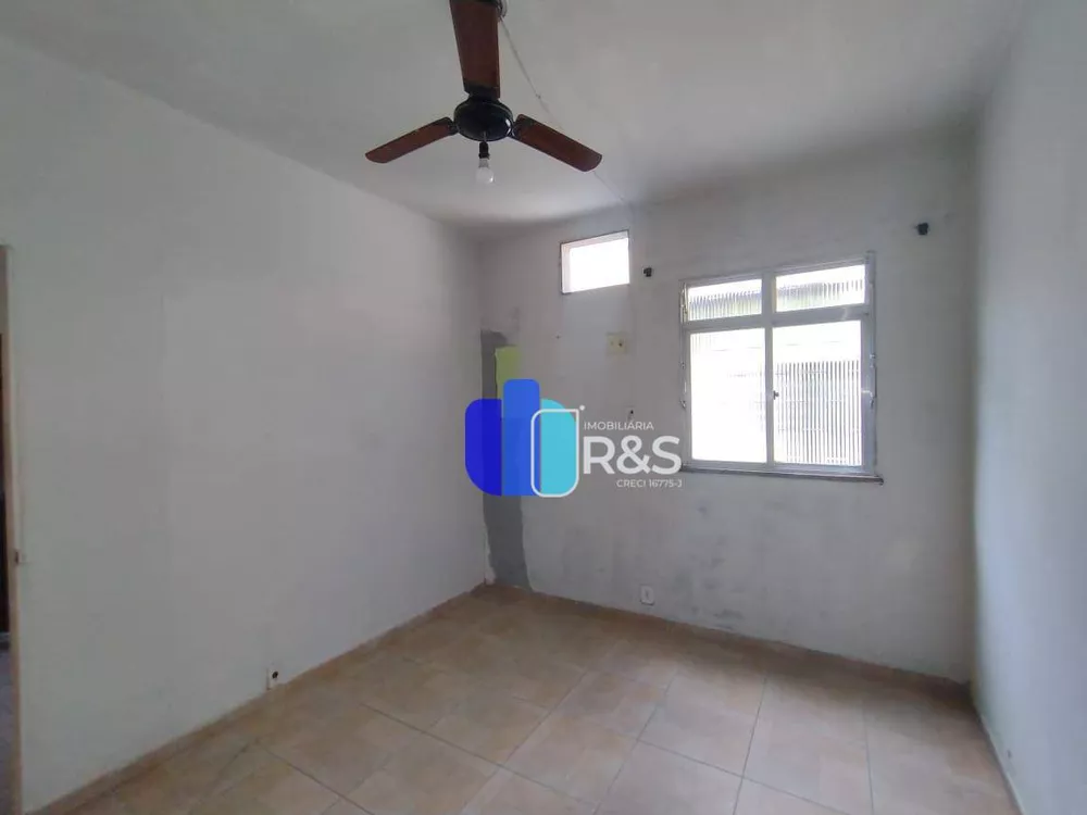 Casa, 4 quartos, 198 m² - Foto 18