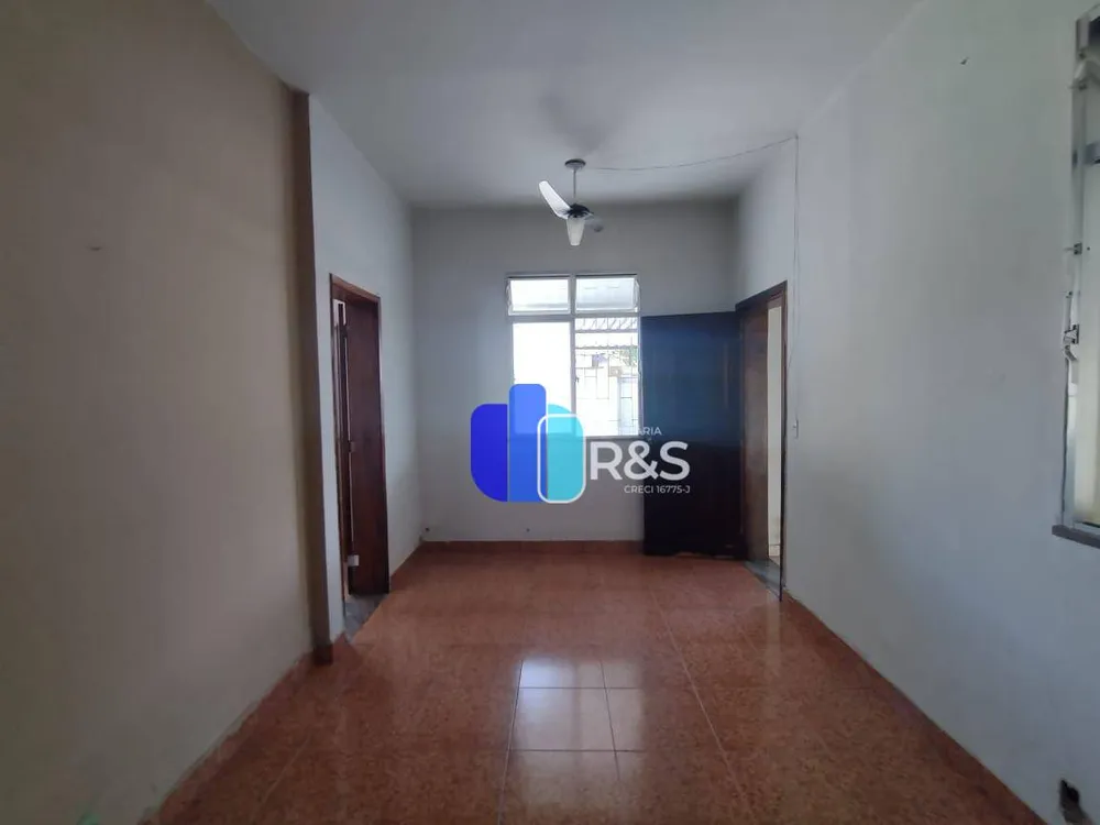 Casa, 4 quartos, 198 m² - Foto 47