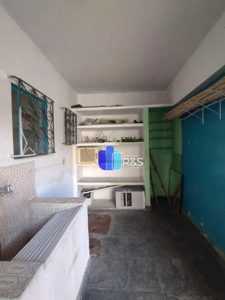 Casa, 4 quartos, 198 m² - Foto 32