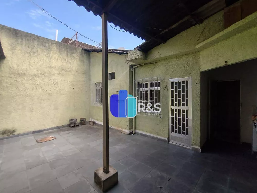 Casa, 4 quartos, 198 m² - Foto 26