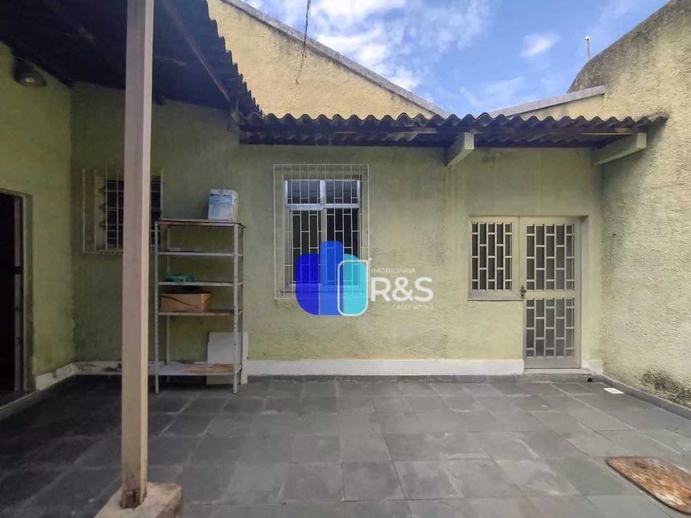 Casa, 4 quartos, 198 m² - Foto 4