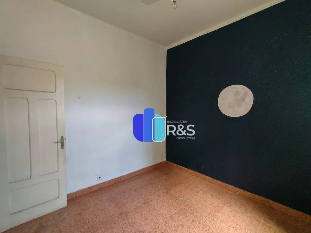 Casa, 4 quartos, 198 m² - Foto 14