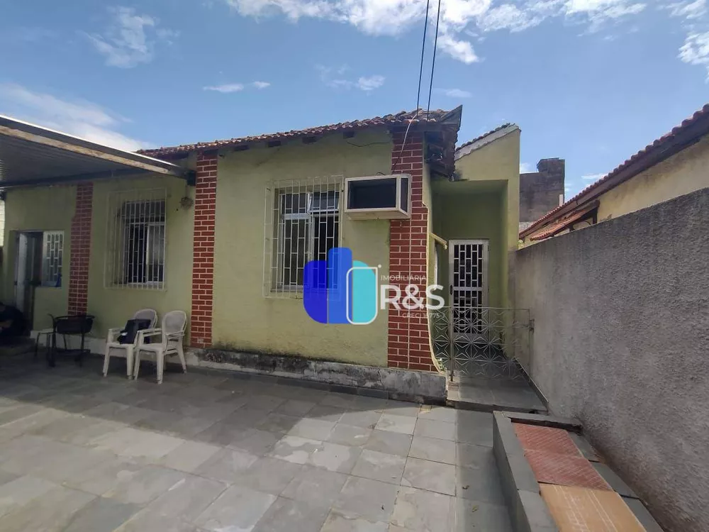 Casa, 4 quartos, 198 m² - Foto 27