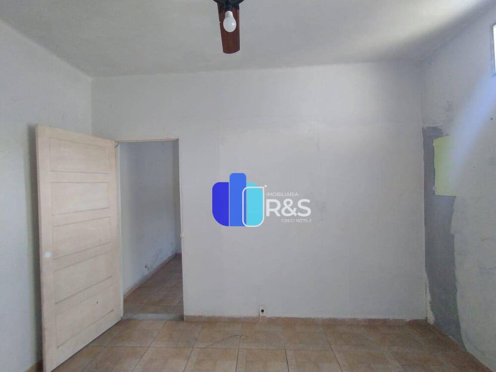 Casa, 4 quartos, 198 m² - Foto 9
