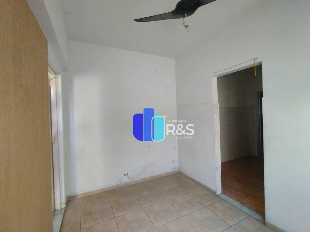 Casa, 4 quartos, 198 m² - Foto 39