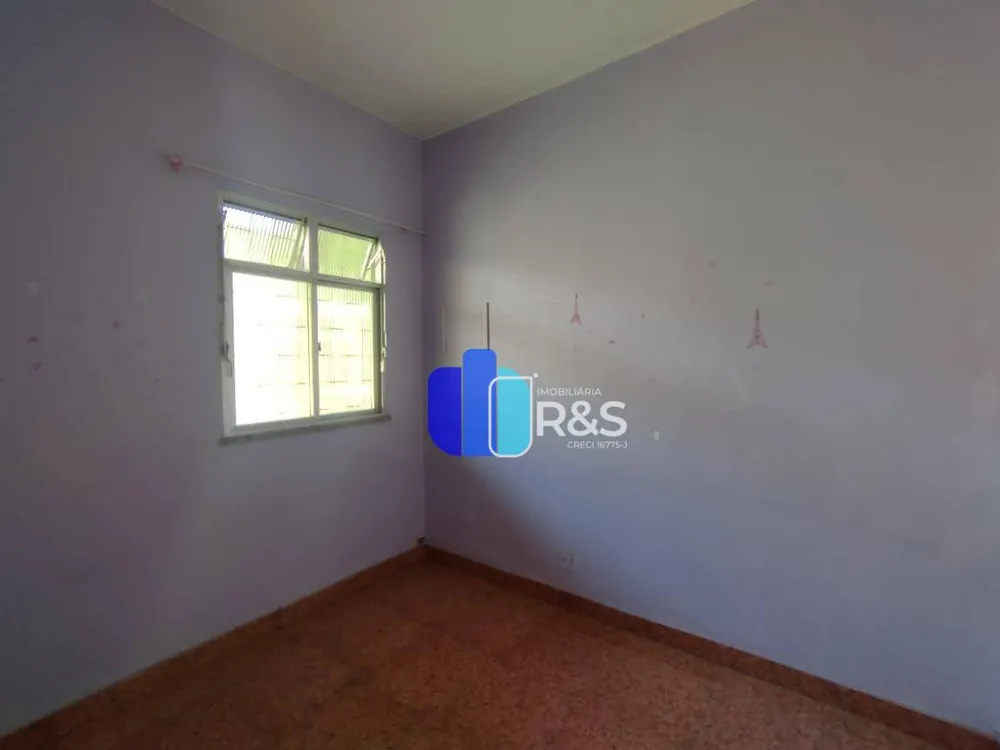 Casa, 4 quartos, 198 m² - Foto 26