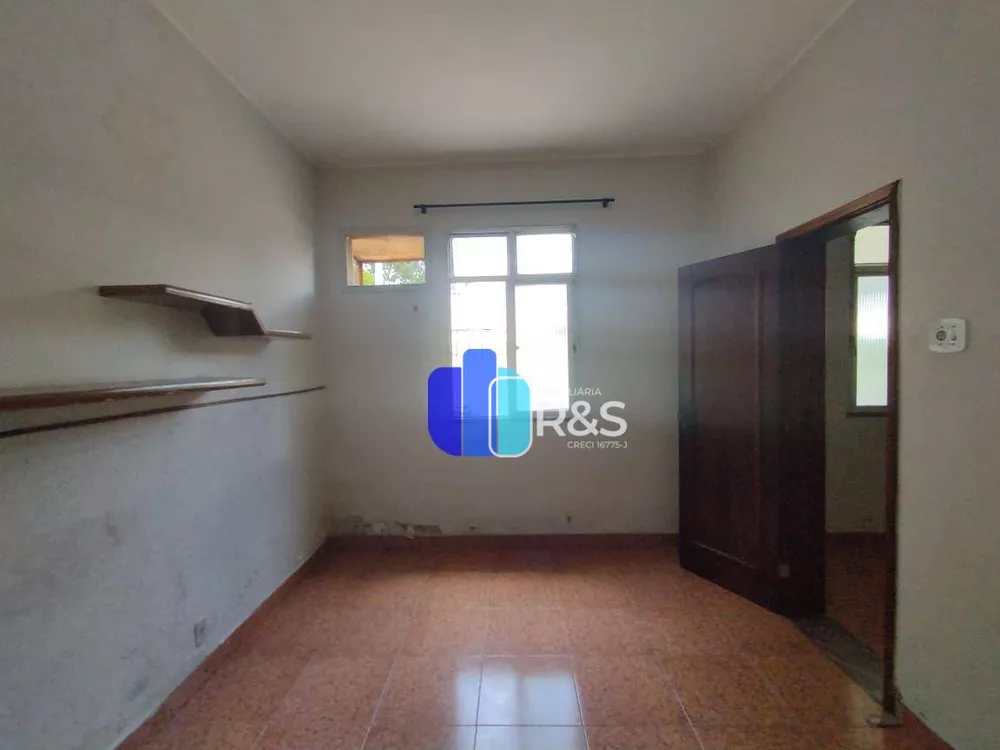 Casa, 4 quartos, 198 m² - Foto 21