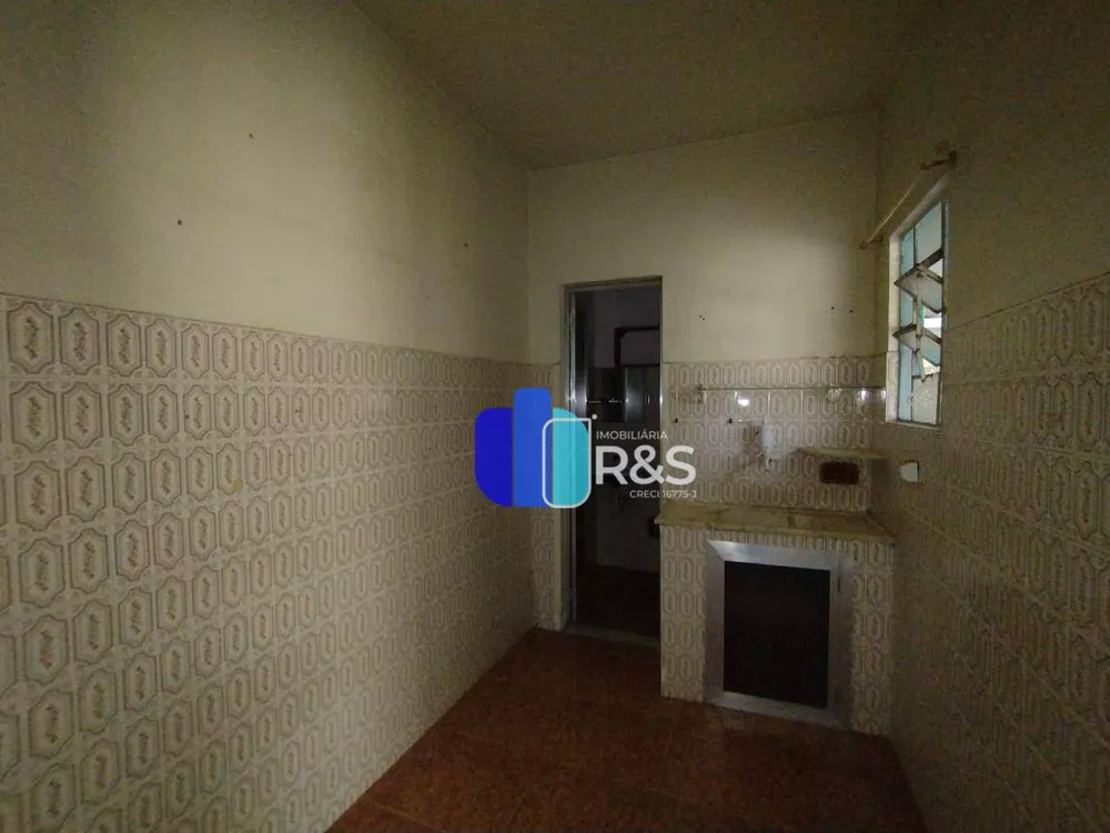 Casa, 4 quartos, 198 m² - Foto 37