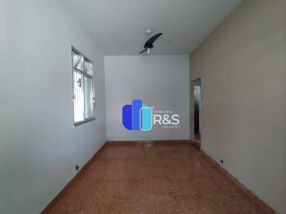 Casa, 4 quartos, 198 m² - Foto 10