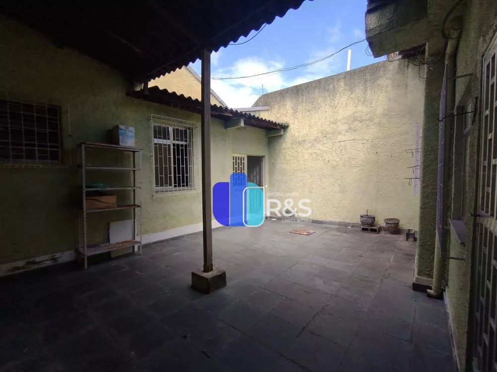 Casa, 4 quartos, 198 m² - Foto 34