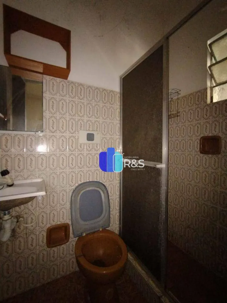 Casa, 4 quartos, 198 m² - Foto 16