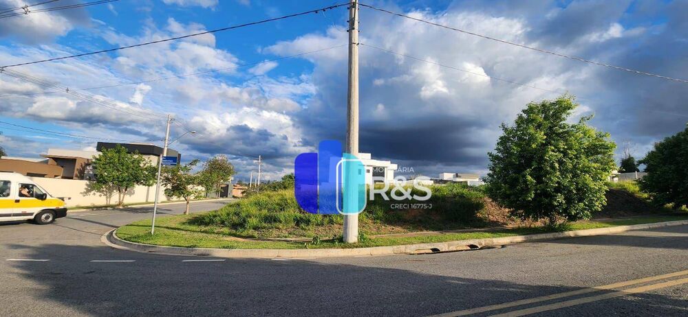 Loteamento e Condomínio, 261 m² - Foto 2