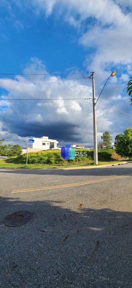 Loteamento e Condomínio, 261 m² - Foto 3