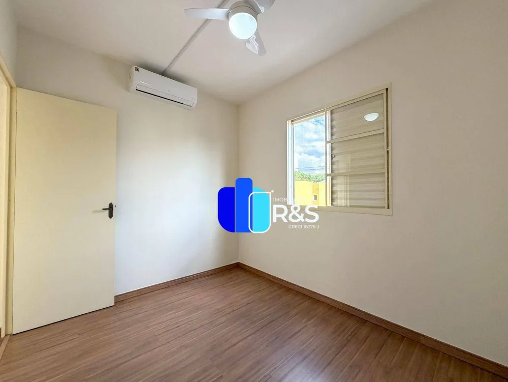 Apartamento, 2 quartos, 47 m² - Foto 4