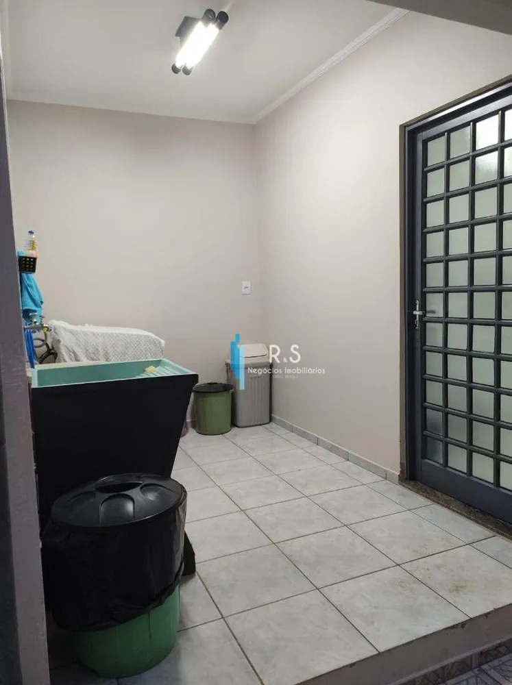 Casa, 3 quartos, 173 m² - Foto 7