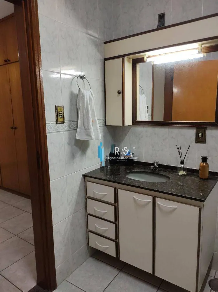 Casa, 3 quartos, 173 m² - Foto 8