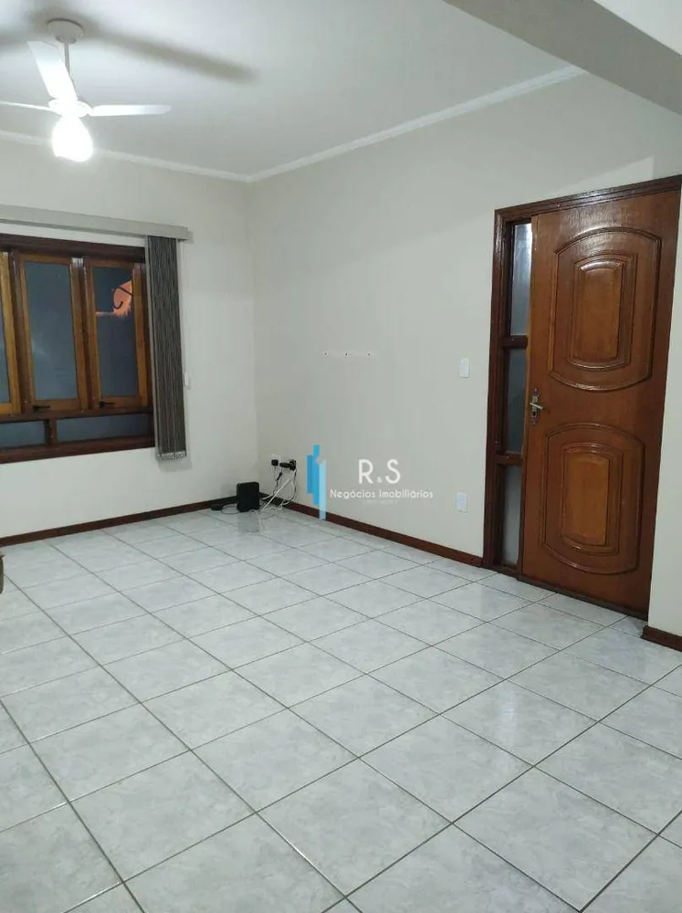 Casa, 3 quartos, 173 m² - Foto 6