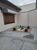 Casa, 3 quartos, 173 m² - Foto 1