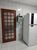 Casa, 3 quartos, 173 m² - Foto 3
