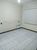 Casa, 3 quartos, 173 m² - Foto 4