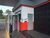 Depósito-Galpão, 1000 m² - Foto 3