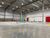 Depósito-Galpão, 1000 m² - Foto 1