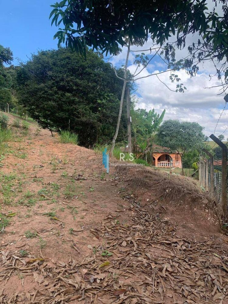 Terreno, 1450 m² - Foto 4
