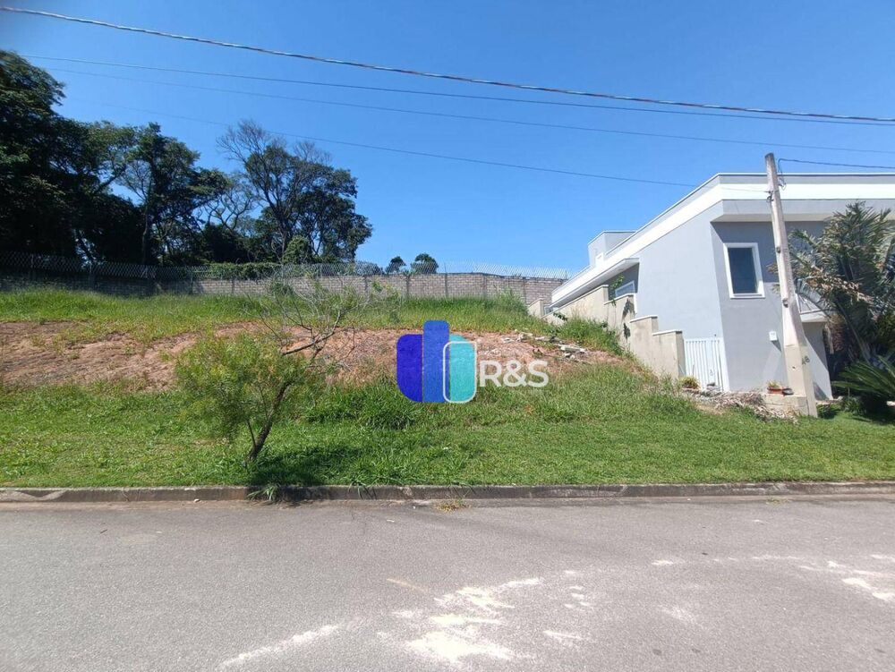 Loteamento e Condomínio, 250 m² - Foto 1