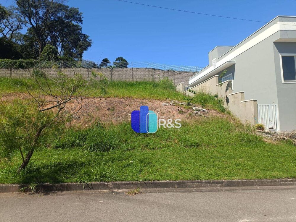 Loteamento e Condomínio, 250 m² - Foto 2