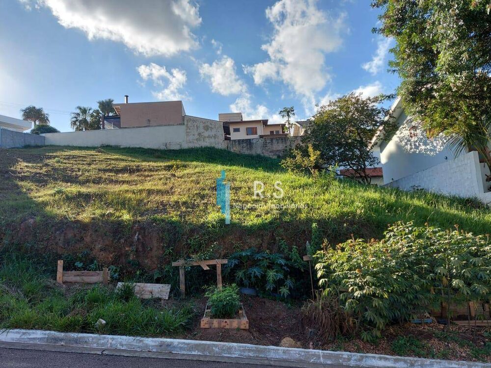 Loteamento e Condomínio, 450 m² - Foto 1