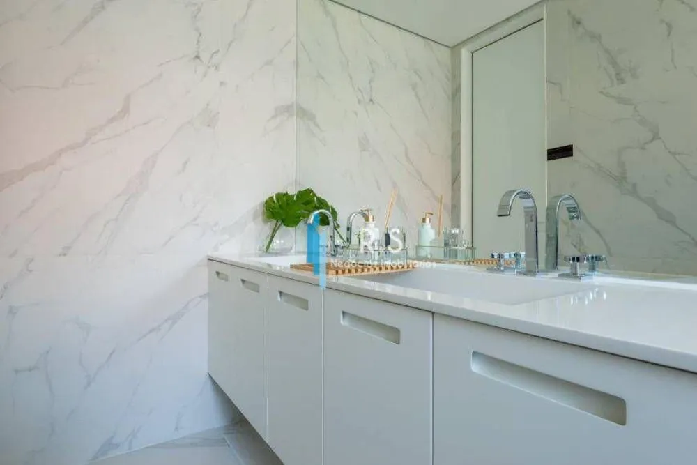 Apartamento, 3 quartos, 142 m² - Foto 4