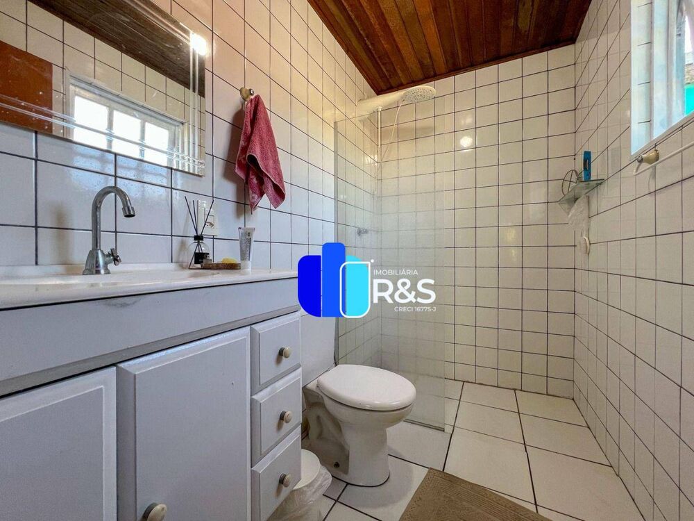 Chácara, 4 quartos, 966 m² - Foto 35