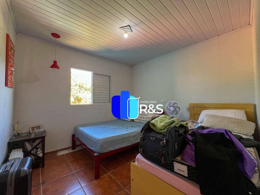 Chácara, 4 quartos, 966 m² - Foto 34