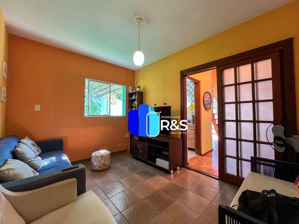 Chácara, 4 quartos, 966 m² - Foto 28