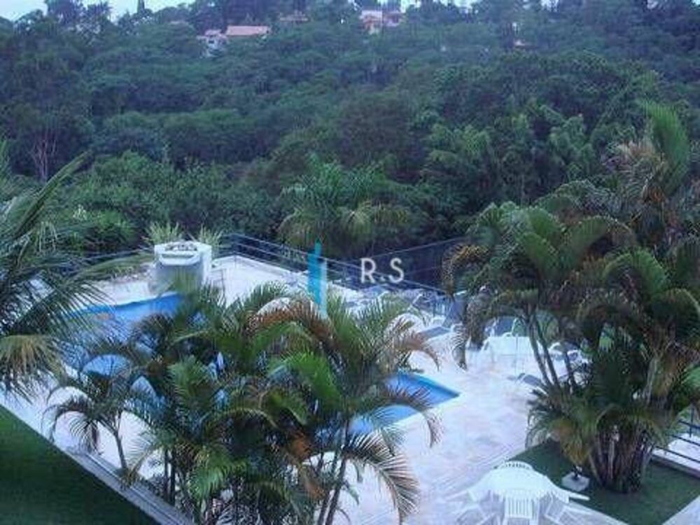 Casa à venda com 4 quartos, 500m² - Foto 4